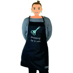 Delantal de Baño PHOENIX