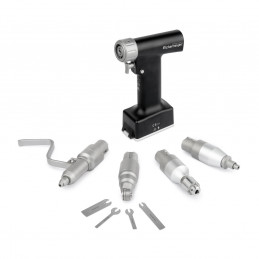 Taladro Inalámbrico...