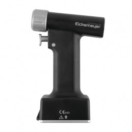 Pieza de Mano ORTHOVET Sin...