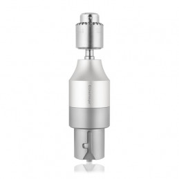 Portabrocas Jacobs ORTHOVET