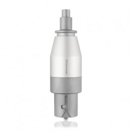 Portabrocas Anclaje Rápido...