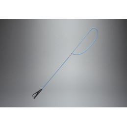 Lazo para Captura SNAPPY