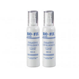 Spray Fijador para...