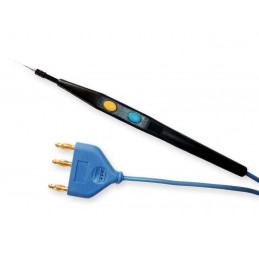 Mango Electrobisturí MB...