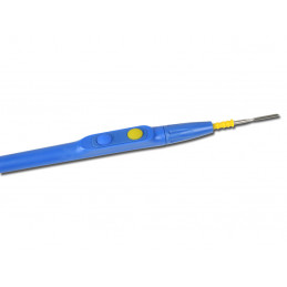 Mango Electrobisturí MB...