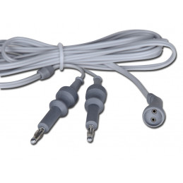 Gima Cable Bipolar US