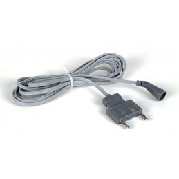 Gima Cable Bipolar EU