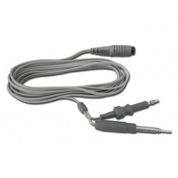 Gima Cable Bipolar EU