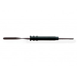 Electrodo Cuchilla...