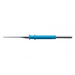 Electrodo de Aguja U.S.U....