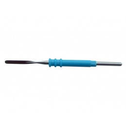 Electrodo de Cuchilla...