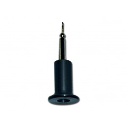 Adaptador para Cable Bipolar