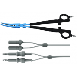 Sellador Arterial 26cm con...