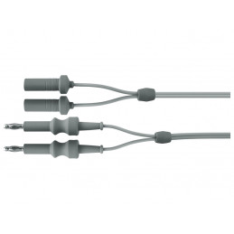 Gima Cable Bipolar para...
