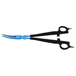 Sellador Arterial 26cm