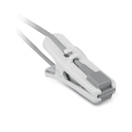 Pinza Repuesto Pulsioxímetro