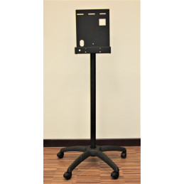 Soporte Rodable Equipo de...