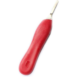 Mango de Bisturí Plástico