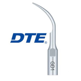 Inserto GD1 Compatible...