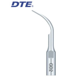 Inserto GD2 Compatible...