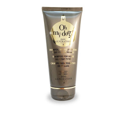Champú OH MY DOG Concentrado