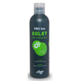 NOGGA Bulky Shampoo