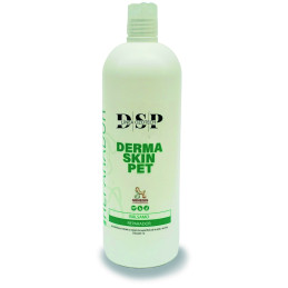 Bálsamo OZOTECH Reparador...