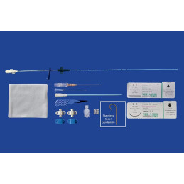 copy of Single Lumen...