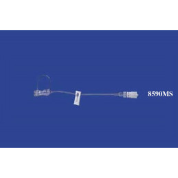 Extensión 13G(Ø2,3mm)x18cm