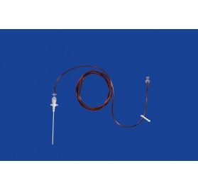 Extensión Sonda de Alimentación