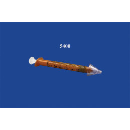 VETJET Atomizador Nasal...