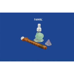 VETJET Atomizador Nasal...