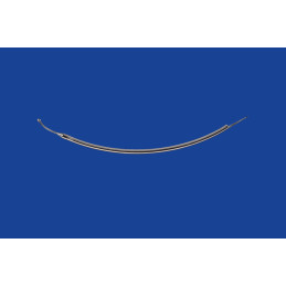 Pasatubos Introductor...