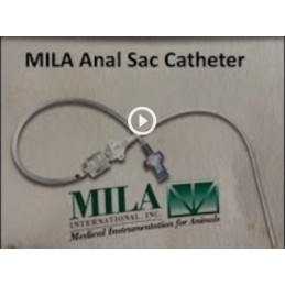 Vídeo Instructivo Sobre el...