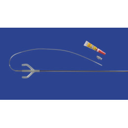 Kit de Lavado Bolsa Gutural