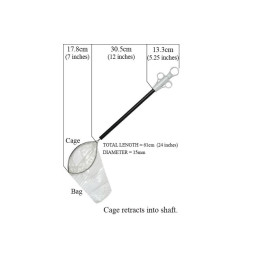 Bolsa Recuperación...