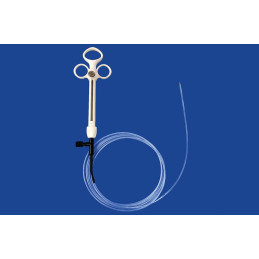 Dispositivo de Recuperación...