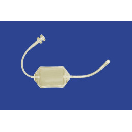 Anticoagulante CPDA-1 30ml