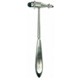 Martillo TROEMNER 24cm 190gr