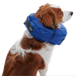 Collar Inflable Buster Nylon