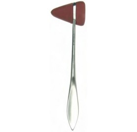 Martillo TAYLOR 18cm 150gr