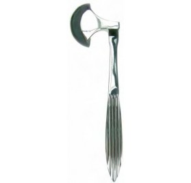 Martillo BERLINER 17cm