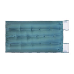 Manta Calentamiento MOECK...