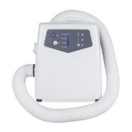 Unidad de Calentamiento...