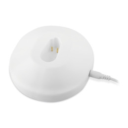 Cargador de Batería ORTHOVET