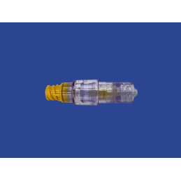 Dispositivo IV Break-Away