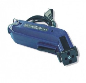 Electrocauterio 80W/220V