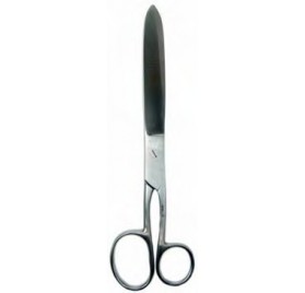 Tijera para Tendones 23cm.