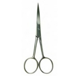 Tijeras para Preparaciones...