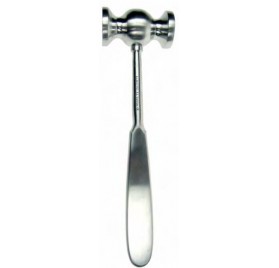 Martillo COLLIN de 210g y...